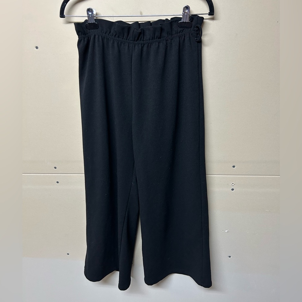 2/$20❤️- PANTS | Women’s Fashion Nova pants size medium